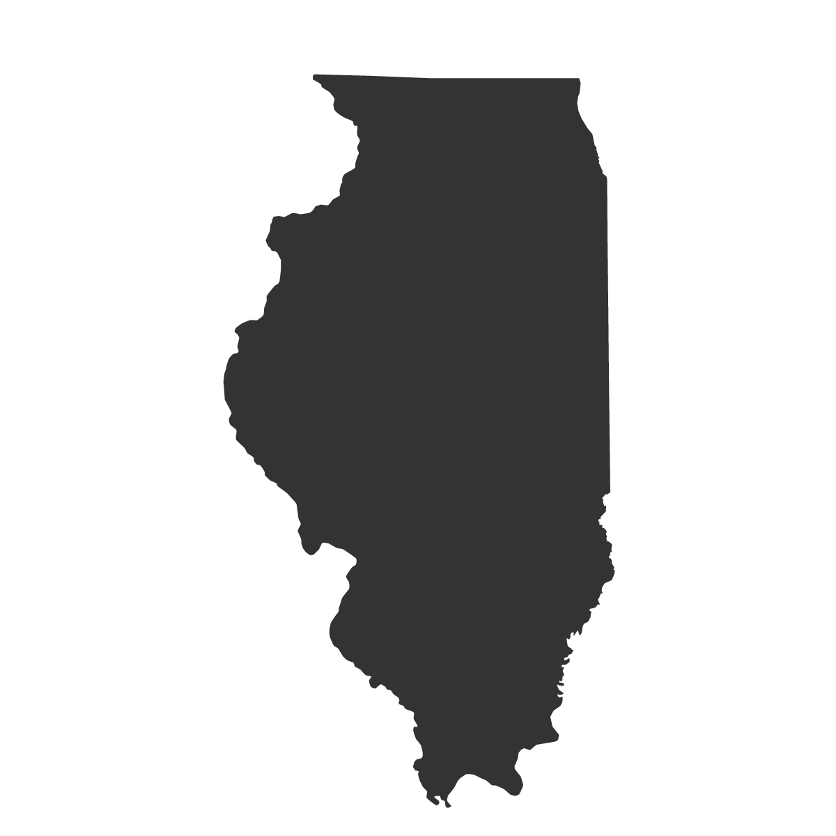 Iowa