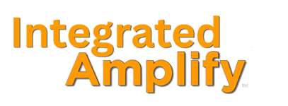 Amplify Yield